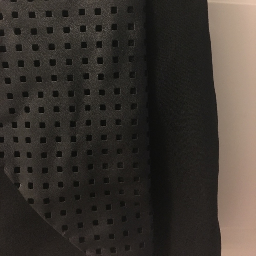 Bcbgeneration Skort - image 2